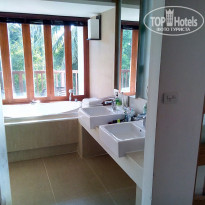 фото из отзыва ID 1359543