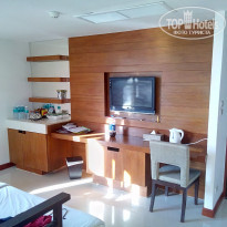 фото из отзыва ID 1359543