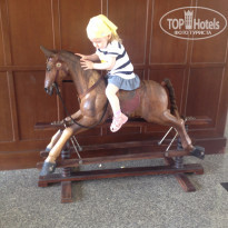 фото из отзыва ID 1359596