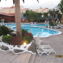 фото из отзыва ID 1359605