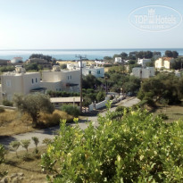 фото из отзыва ID 1359541