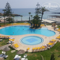 фото из отзыва ID 1359623