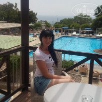 фото из отзыва ID 1359637