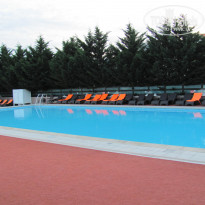 фото из отзыва ID 1359638