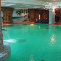 фото из отзыва ID 1359638