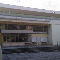 фото из отзыва ID 1359651