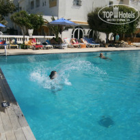 фото из отзыва ID 1359671