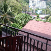 фото из отзыва ID 1359700