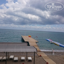 фото из отзыва ID 1359461