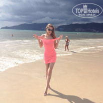 фото из отзыва ID 1359713