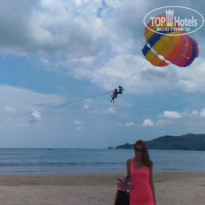 фото из отзыва ID 1359713