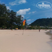 фото из отзыва ID 1359713