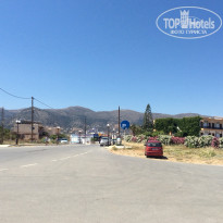 фото из отзыва ID 1359753