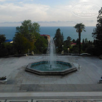 фото из отзыва ID 1359758