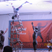 фото из отзыва ID 1359773