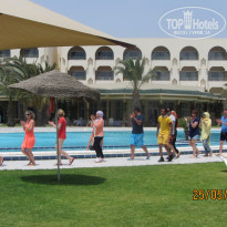 фото из отзыва ID 1359773