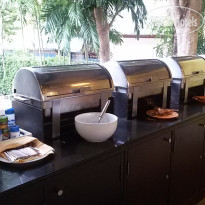 фото из отзыва ID 1359797