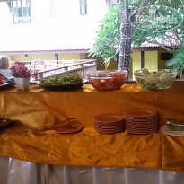 фото из отзыва ID 1359797