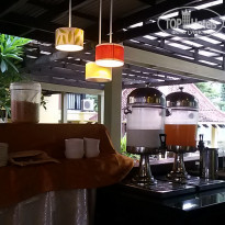 фото из отзыва ID 1359797