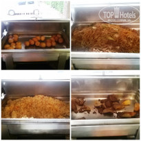 фото из отзыва ID 1359797