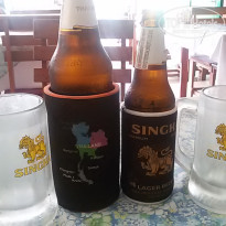 фото из отзыва ID 1359797