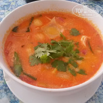 фото из отзыва ID 1359797