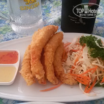 фото из отзыва ID 1359797