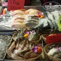 фото из отзыва ID 1359797