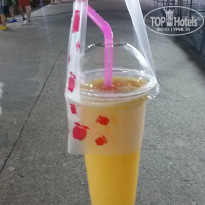 фото из отзыва ID 1359797