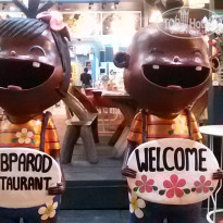 фото из отзыва ID 1359797