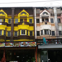 фото из отзыва ID 1359797