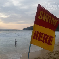 фото из отзыва ID 1359797