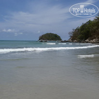 фото из отзыва ID 1359797