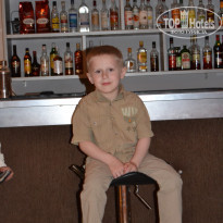 фото из отзыва ID 1359804