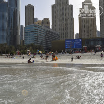 фото из отзыва ID 1359854