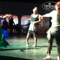 фото из отзыва ID 1359855