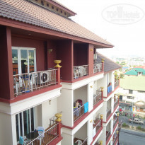 фото из отзыва ID 1359860