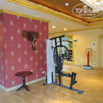 фото из отзыва ID 1359860