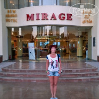 фото из отзыва ID 1359861