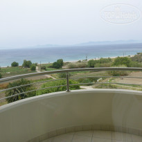 фото из отзыва ID 1359897