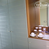 фото из отзыва ID 1359897