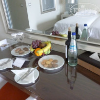 фото из отзыва ID 1359897