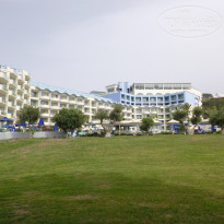 фото из отзыва ID 1359897