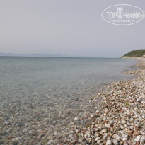 фото из отзыва ID 1359897