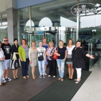 фото из отзыва ID 1359897