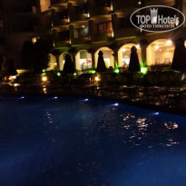 фото из отзыва ID 1359897