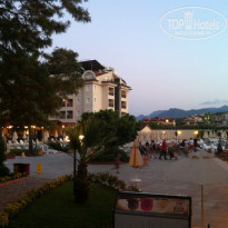 фото из отзыва ID 1359902