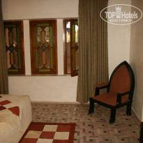 фото из отзыва ID 1359898