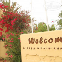 фото из отзыва ID 1354852