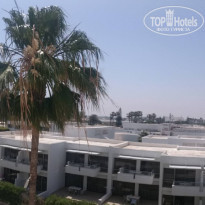 фото из отзыва ID 1359928